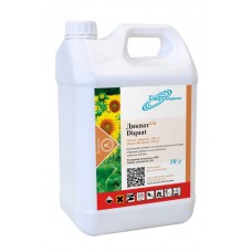 Десикант ДИКВАТ 10 л